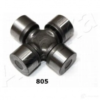 Крестовина ASHIKA 66-08-805 8033001840971 2118799 KJ04 KN - Изображение 2
