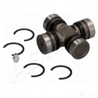 Крестовина ASHIKA 66-0K-K00 2118815 SE1Y B 8033001333244 - Изображение 4