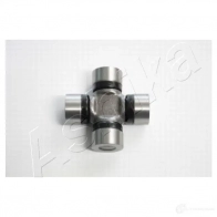 Крестовина ASHIKA T6LZ1 VG 8052553192819 66-0L-L03 1222195031