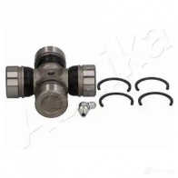 Крестовина ASHIKA 8033001242355 2118769 TJU17 7H 66-02-200 - Изображение 2
