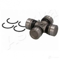 Крестовина ASHIKA 8033001242355 2118769 TJU17 7H 66-02-200 - Изображение 5