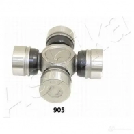 Крестовина