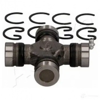 Крестовина ASHIKA BPFP6 I 2118778 66-03-300 8033001333046 - Изображение 3