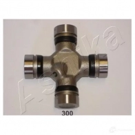 Крестовина ASHIKA BPFP6 I 2118778 66-03-300 8033001333046 - Изображение 4