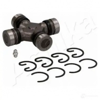 Крестовина ASHIKA BPFP6 I 2118778 66-03-300 8033001333046 - Изображение 5