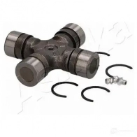 Крестовина ASHIKA Z1B ZDM 66-05-503 2118788 8033001746839 - Изображение 5