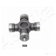 Крестовина ASHIKA KY0C 1KH Isuzu 66-09-908 8033001841152