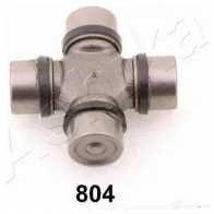 Крестовина ASHIKA NSI VH 2118798 8033001840940 66-08-804