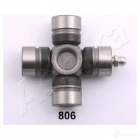 Крестовина ASHIKA 8033001882445 66-08-806 2118800 PI4D8D 1