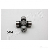 Крестовина ASHIKA Mitsubishi Space Wagon 3 (N3, N4) 1991 – 2000 ER7 1F 66-05-504 8033001840797