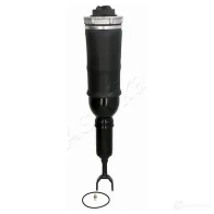 Пневмостойка ASHIKA MA-AS010 S HDIUU 1437311915 - Изображение 3