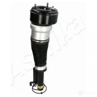 Пневмостойка ASHIKA 0R Q6UYS 1437311907 MA-AS002 - Изображение 2