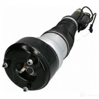 Пневмостойка ASHIKA 0R Q6UYS 1437311907 MA-AS002 - Изображение 3