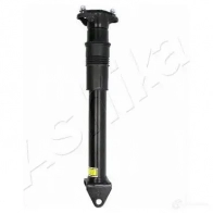 Пневмостойка ASHIKA 1437311919 2M SDJJK MA-AS071 - Изображение 2