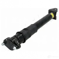 Пневмостойка ASHIKA 1437311919 2M SDJJK MA-AS071 - Изображение 3