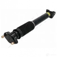 Пневмостойка ASHIKA 1437311921 3W 1NUR MA-AS061 - Изображение 3