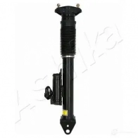 Пневмостойка ASHIKA PF S0D 1437311924 MA-AS062 - Изображение 2