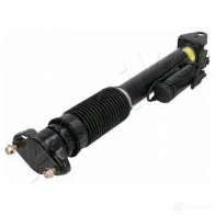 Пневмостойка ASHIKA PF S0D 1437311924 MA-AS062 - Изображение 3