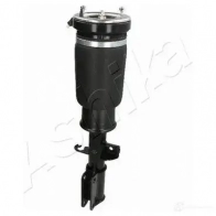 Пневмостойка ASHIKA M 7768RJ 1437311902 MA-AS029 - Изображение 2