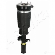 Пневмостойка ASHIKA M 7768RJ 1437311902 MA-AS029 - Изображение 3
