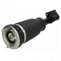 Пневмостойка ASHIKA M 7768RJ 1437311902 MA-AS029 - Изображение 4