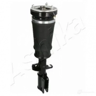 Пневмостойка ASHIKA IKS6 7 MA-AS030 1437311903 - Изображение 2