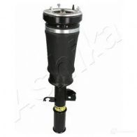 Пневмостойка ASHIKA IKS6 7 MA-AS030 1437311903 - Изображение 3