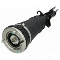 Пневмостойка ASHIKA IKS6 7 MA-AS030 1437311903 - Изображение 4
