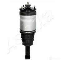 Пневмостойка ASHIKA SL7JWT Q MA-AS020 1437311899 - Изображение 2