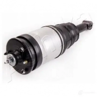 Пневмостойка ASHIKA SL7JWT Q MA-AS020 1437311899 - Изображение 3
