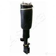 Пневмостойка ASHIKA MA-AS081 MK90 O5 1437311904 - Изображение 2