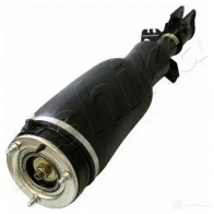 Пневмостойка ASHIKA MA-AS081 MK90 O5 1437311904 - Изображение 3