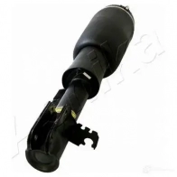 Пневмостойка ASHIKA MA-AS081 MK90 O5 1437311904 - Изображение 4
