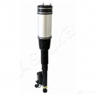 Пневмостойка ASHIKA 5 2H6Z MA-AS042 1437311910 - Изображение 2