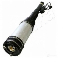 Пневмостойка ASHIKA 5 2H6Z MA-AS042 1437311910 - Изображение 3