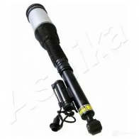 Пневмостойка ASHIKA 5 2H6Z MA-AS042 1437311910 - Изображение 4