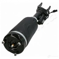 Пневмостойка ASHIKA 1437311911 MA-AS041 XP 342B - Изображение 3