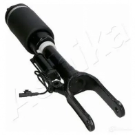 Пневмостойка ASHIKA 1437311911 MA-AS041 XP 342B - Изображение 4