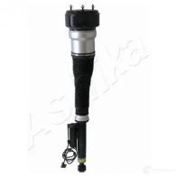 Пневмостойка ASHIKA Z RISM 1437311914 MA-AS067 - Изображение 2