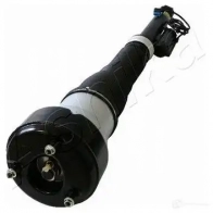 Пневмостойка ASHIKA Z RISM 1437311914 MA-AS067 - Изображение 3