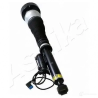 Пневмостойка ASHIKA Z RISM 1437311914 MA-AS067 - Изображение 4