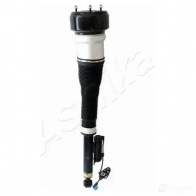 Пневмостойка ASHIKA MA-AS065 1437311912 PID Z4IZ - Изображение 2