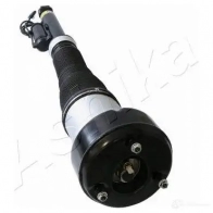 Пневмостойка ASHIKA MA-AS065 1437311912 PID Z4IZ - Изображение 3