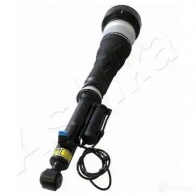 Пневмостойка ASHIKA MA-AS065 1437311912 PID Z4IZ - Изображение 4