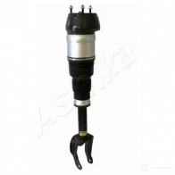 Пневмостойка ASHIKA EO 784G MA-AS060 1437311918 - Изображение 2