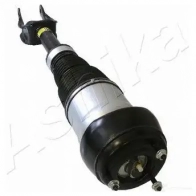 Пневмостойка ASHIKA EO 784G MA-AS060 1437311918 - Изображение 3