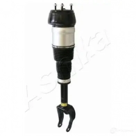 Пневмостойка ASHIKA 1437311920 O G237 MA-AS059 - Изображение 2