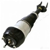 Пневмостойка ASHIKA 1437311920 O G237 MA-AS059 - Изображение 3