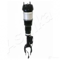 Пневмостойка ASHIKA 2Z 9XLT8 1437311923 MA-AS008 - Изображение 2