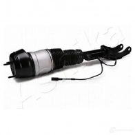 Пневмостойка ASHIKA 2Z 9XLT8 1437311923 MA-AS008 - Изображение 3